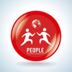People design N62