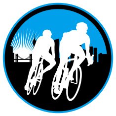 City Biker