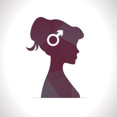 Avatar&Icon concept N19