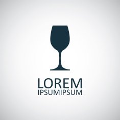 wineglass icon N5