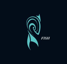Fish N48