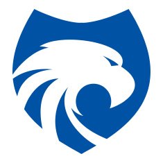 eagle shield N3