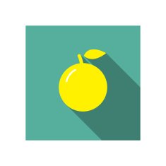food and drink flat icon series N10