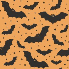 bats vector N2