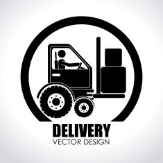 Delivery design N142