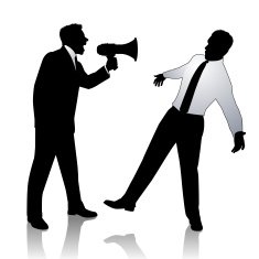 Confrontation N4