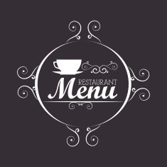 Restaurant design N8