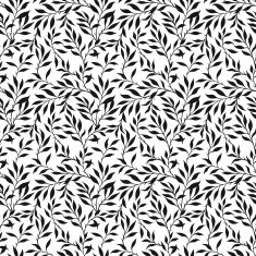 Vector seamless background N21