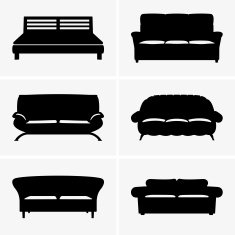 Sofas
