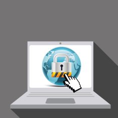 secure internet or global communication N2