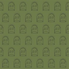 Halloween color background 10