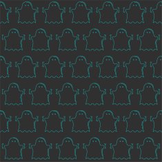 Halloween color background 07