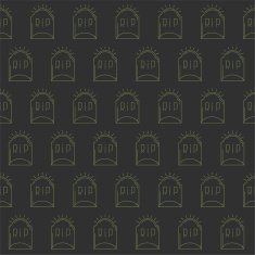 Halloween color background 03