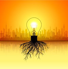 Growing Ideas N2