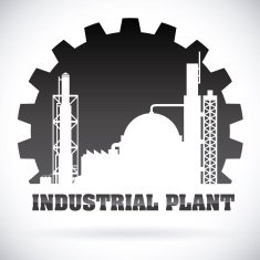 industry design N65