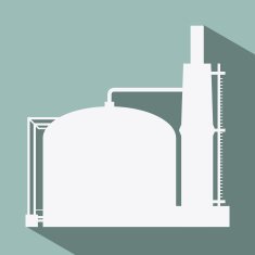 industry design N66