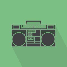 Music Object N4