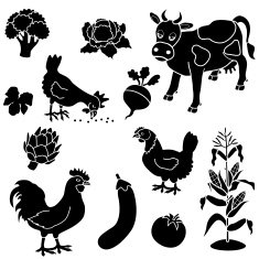 farming icons N7