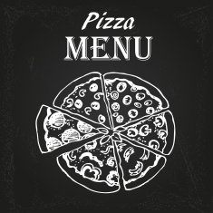 pizza menu 3 N2