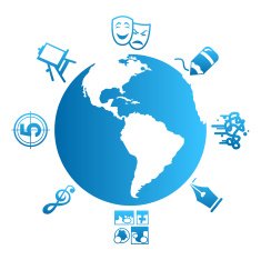 Global Arts