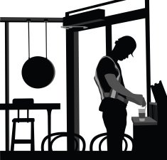 ConstructionCoffee N2