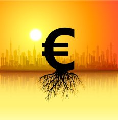 Growing Euros N2