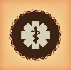 medical design N46