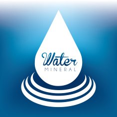 water design N30