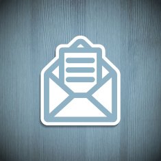 message icon N11