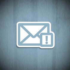 message icon N12