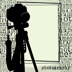 photo camera N11
