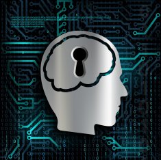 Mental Health N10
