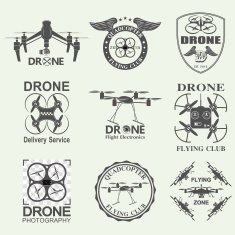drone footage emblems N5
