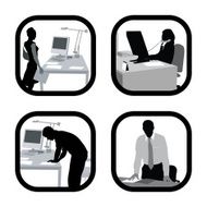 OfficeElle