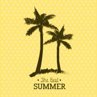 Summer design N133