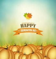 Happy Thanksgiving N63