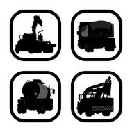 MoreTrucks