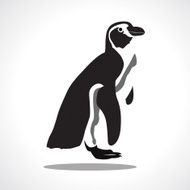 Penguin N30