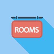 Hotel Icon N20