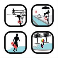 LifeguardOnDuty