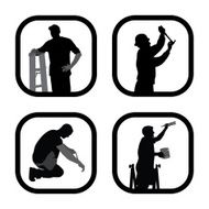 Handyman N6