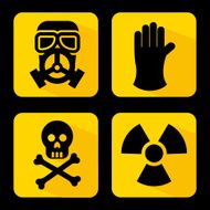 Danger design N9
