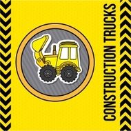 under construction design N6