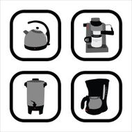 CoffeeMachinesKettle N2