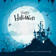 Happy Halloween N145