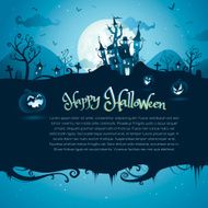 Happy Halloween N146