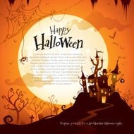 Happy Halloween N147