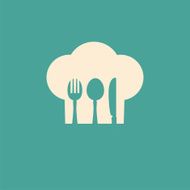Cutlery symbol N3
