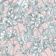 Pattern N404