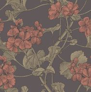 Pattern N405
